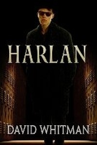 Enlarge image Cover: Harlan - Macabre Ink
