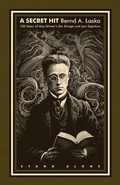Cover: A Secret Hit - Union of Egoists