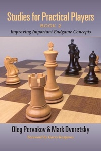 Enlarge image Cover: Studies for Practical Players - Russell Enterprises