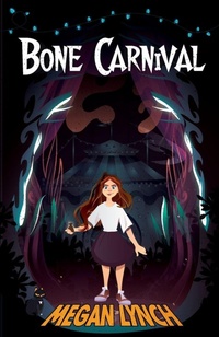 Enlarge image Cover: Bone Carnival - Orange Blossom Publishing
