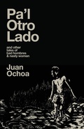 Cover: Pa'l Otro Lado - Madville Publishing LLC
