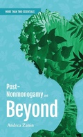 Cover: Post-Nonmonogamy and Beyond - Thornapple Press