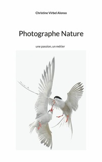 Abbildung von: Photographe Nature - Books on Demand