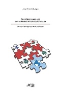 Cover: Cooperer dans les entreprises multiculturelles - le cas d'entreprises montrealaises - Amazon Digital Services LLC - Kdp