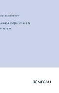 Cover: Jewel; A Chapter in Her Life - Megali Verlag
