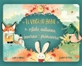 Cover: Ti voglio bene in estate, autunno, inverno e primavera - Gmur Verlag, Yves Gmur