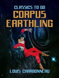 Abbildung von: Corpus Earthling - OTB eBook publishing
