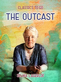 Abbildung von: The Outcast - OTB eBook publishing