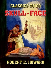 Abbildung von: Skull Face - OTB eBook publishing