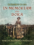 Cover: In Memoriam and Dora - OTB eBook publishing