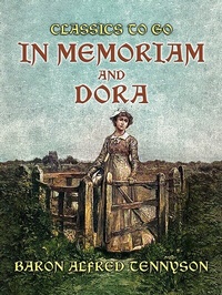 Abbildung von: In Memoriam and Dora - OTB eBook publishing