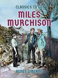 Abbildung von: Miles Murchison - OTB eBook publishing
