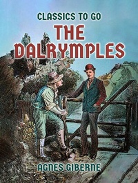 Abbildung von: The Dalrymples - OTB eBook publishing