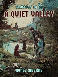 Abbildung von: A Quiet Valley - OTB eBook publishing