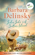 Cover: Jedes Jahr auf Sutters Island - dotbooks
