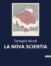 Abbildung von: La Nova Scientia - Culturea