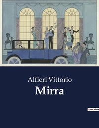 Abbildung von: Mirra - Culturea