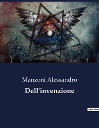 Abbildung von: Dell'invenzione - Culturea