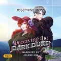 Cover: Deceiving the Dark Duke - Recorded Books, Inc.