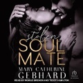 Cover: Stolen Soulmate - Tantor Audio