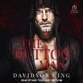 Cover: The Button Man - Tantor Audio