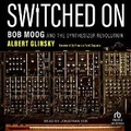 Cover: Switched on - Tantor Audio