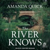 Enlarge image Cover: The River Knows - Tantor Audio