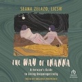 Cover: The Way of Inanna - Tantor Audio
