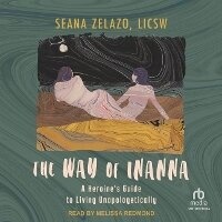 Enlarge image Cover: The Way of Inanna - Tantor Audio