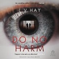 Cover: Do No Harm - Tantor Audio