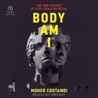 Abbildung von: Body Am I - Tantor Audio
