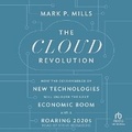 Cover: The Cloud Revolution - Tantor Audio