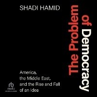 Enlarge image Cover: The Problem of Democracy - Kalorama