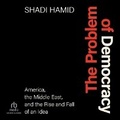 Cover: The Problem of Democracy - Kalorama