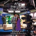 Cover: After the Lights Go Down - Recorded Books, Inc.