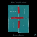 Cover: The Complications - HarperCollins