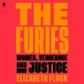 Cover: The Furies - HarperCollins