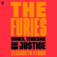 Enlarge image Cover: The Furies - HarperCollins