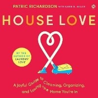 Abbildung von: House Love - HarperCollins