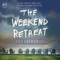Cover: The Weekend Retreat - Graydon House