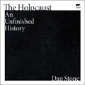 Cover: The Holocaust - HarperCollins
