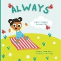 Cover: Always - Leaf & Literature