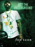 Cover: 622 The Underground - Palmetto Publishing