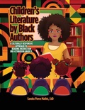 Cover: Children's Literature by Black Authors - Sandra Pierce Mathis, Edd