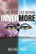Cover: Innermore - Michael Janes