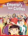 Cover: The Emperor's New Clothes - Teacher Created Materials, Inc