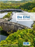 Cover: Die Eifel - Landschaftsverband Rheinland