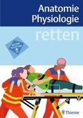 Bild: retten - Anatomie Physiologie - Thieme