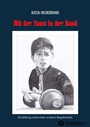 Cover: Mit der Faust in der Hand - tredition