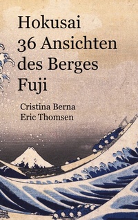 Abbildung von: Hokusai 36 Ansichten des Berges Fuji - BoD - Books on Demand